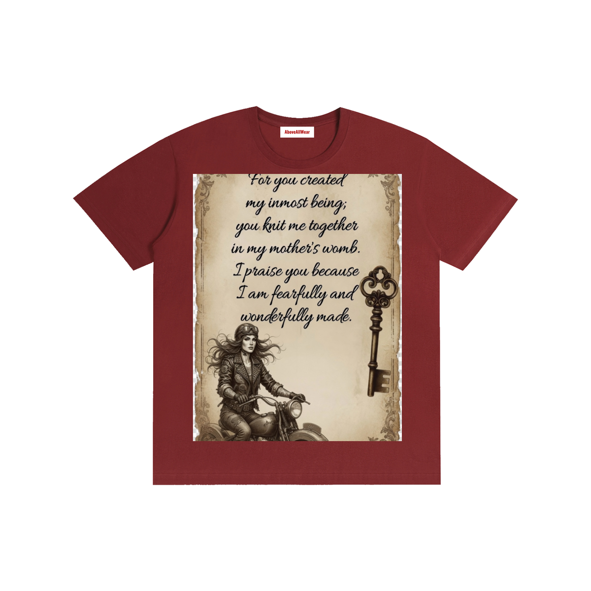 tshirt,men,women,fashion,cotton,casual,faith,christian,apparel,summer,winter,fall,spring,graphic,y2k,streetwear,streetstyle,outdoors,home,clothing