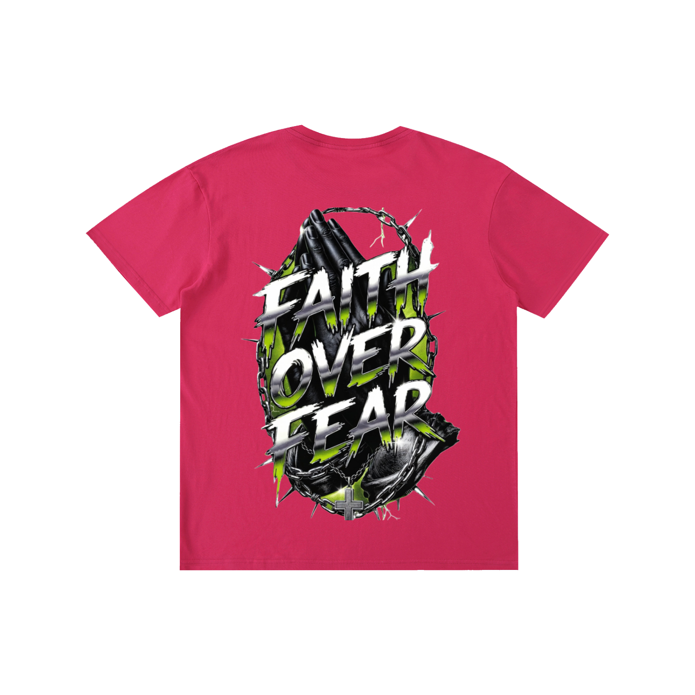 tshirt,graphic,cotton,unisex,casual,jesus,cloth,apparel,scripture,blessed,grace,christian,streetwear,y2k