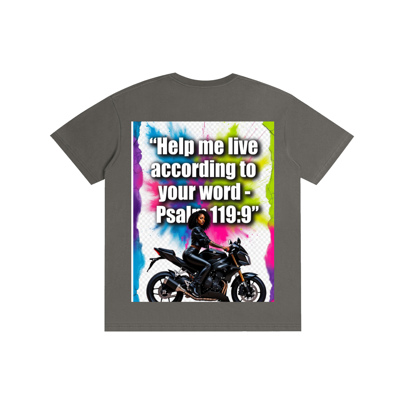 tshirt,women,faith,christ,christian,cotton,casual,men,y2k,streetwear,streatstyle,outdoor,home,fashion,graphic,clothing