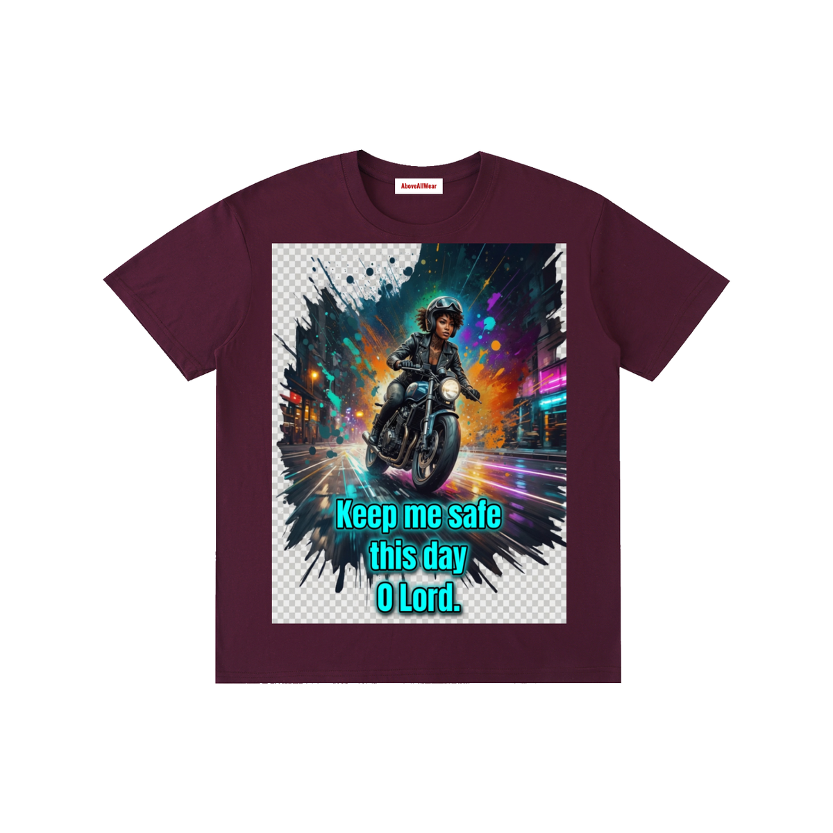 tshirt,faith,apparel,clothing,fashion,women,man,winter,fall,outdoor,home,spring,christian,cotton,shortsleeve