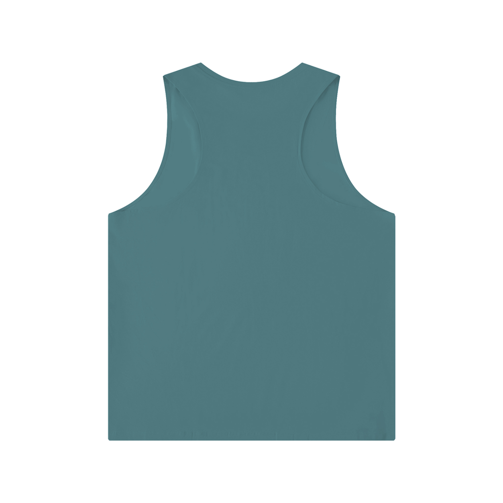 tshirt,cotton,casual,graphic,christian,jesus,streetwear,y2k,holy,scripture,bible,apparel,cloth,grace,hope,faith