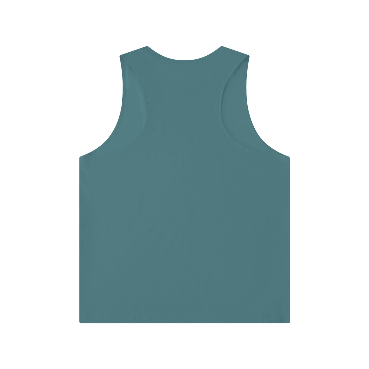 tshirt,cotton,casual,graphic,christian,jesus,streetwear,y2k,holy,scripture,bible,apparel,cloth,grace,hope,faith