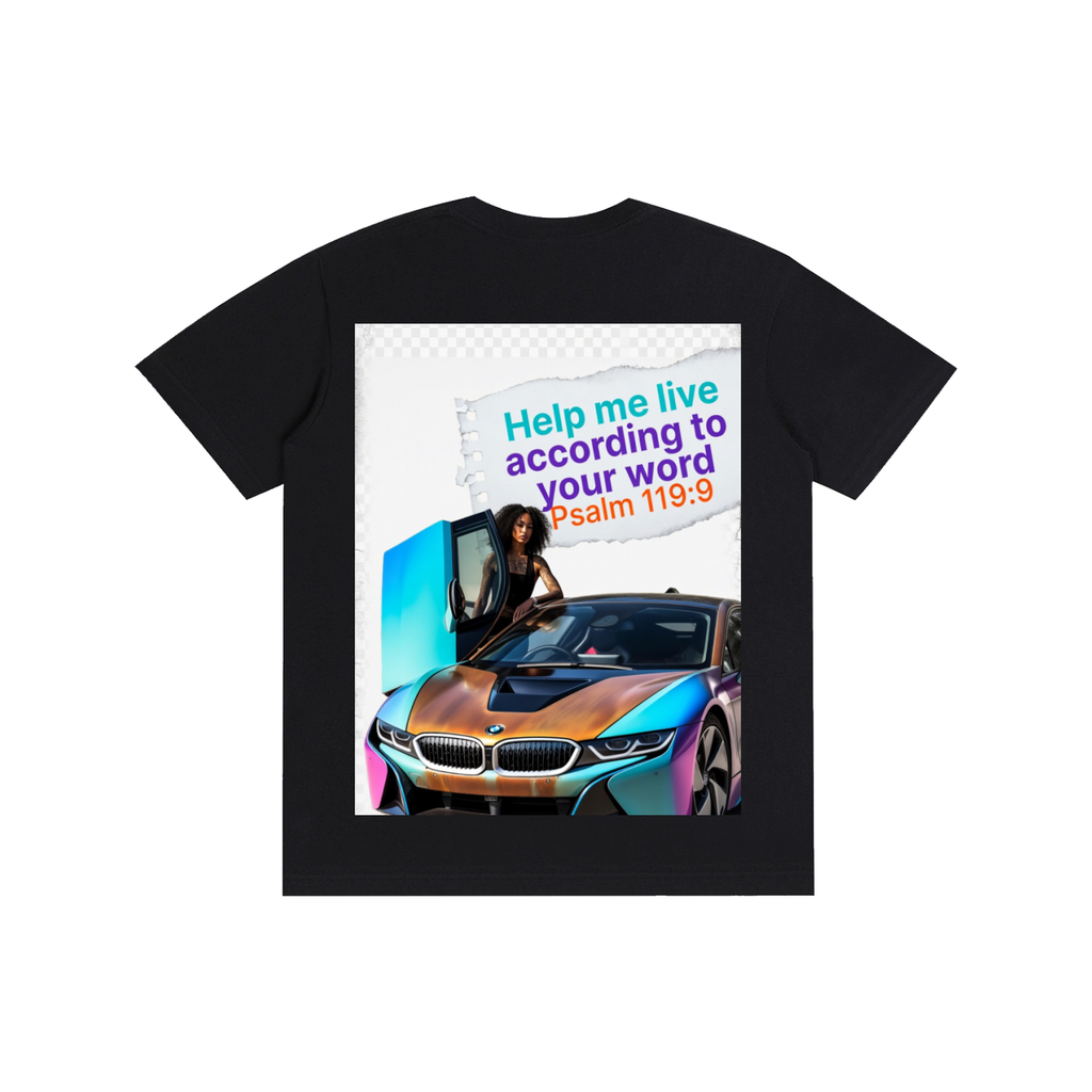 tshirt,men,women,fashion,graphic,design,apprarel,christian,faith,home,basic,outdoor,shortsleeve