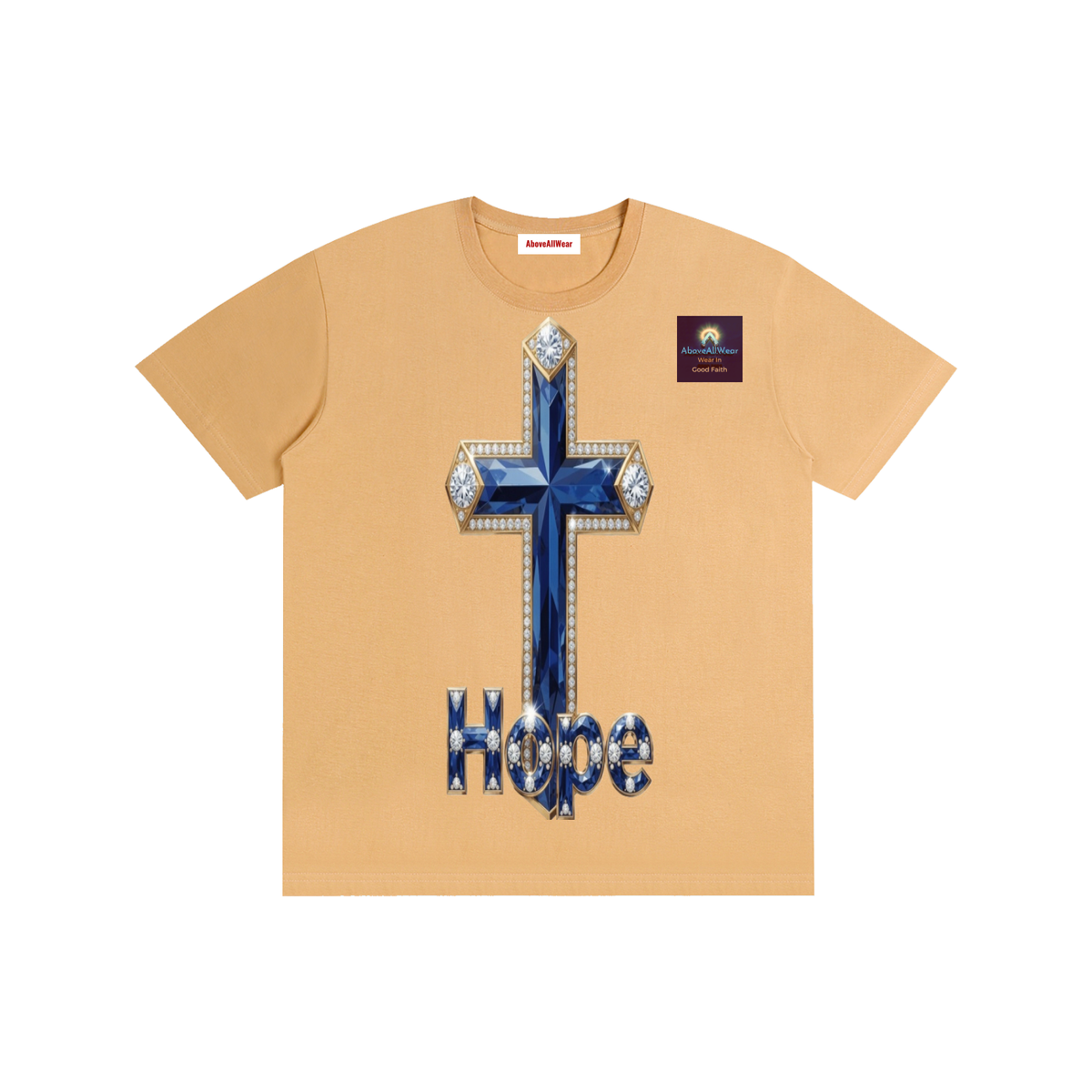tshirt,casual,cotton,shortsleevetshirt,shortsleeve,shortsleeveshirt,dailywear,daily,christianapparel,christ,christianclothing,y2k,winter,summer,fall,spring,graphicdesign,home,outdoor,basic,mentshirt,womentshirt,menshirt,womenshirt