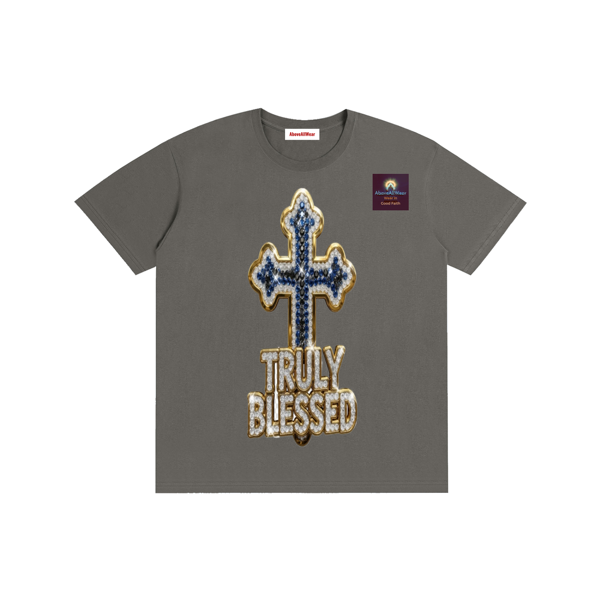 aboveallwear,clothing,christianclothing,faithbasedclothing,faithbased,y2k,trulyblessed,tshirt,shirt,menshirt,womenshirt,womentshirt,graphicdesign,streetwear,streetstyle,fashion,home,outdoor,basic,mentshirt,winter,spring,fall,summer,hoodie,bibleverse,biblescripture,christ,faith