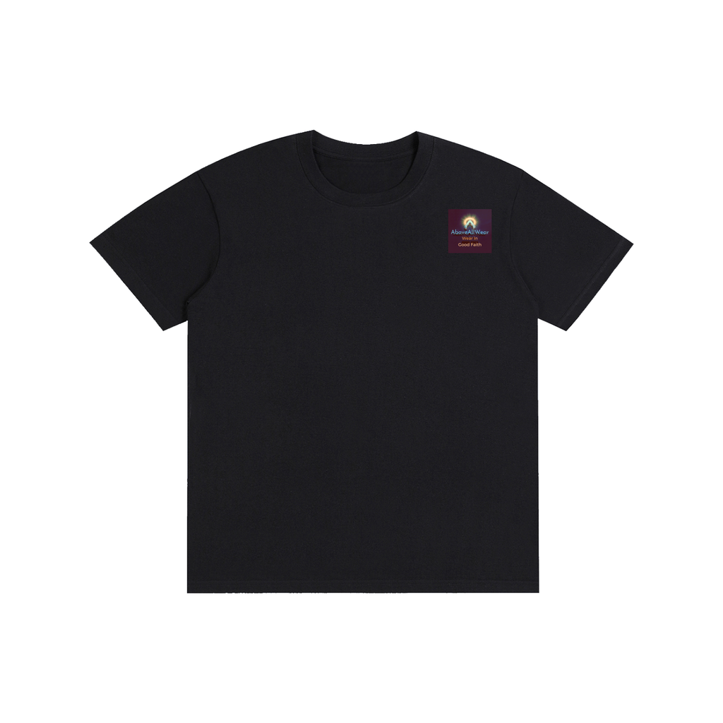 tshirt,cotton,graphic,casual,unisex,cloth,christian,jesus,streetwear,y2k,apparel,hope,love,scripture,bible