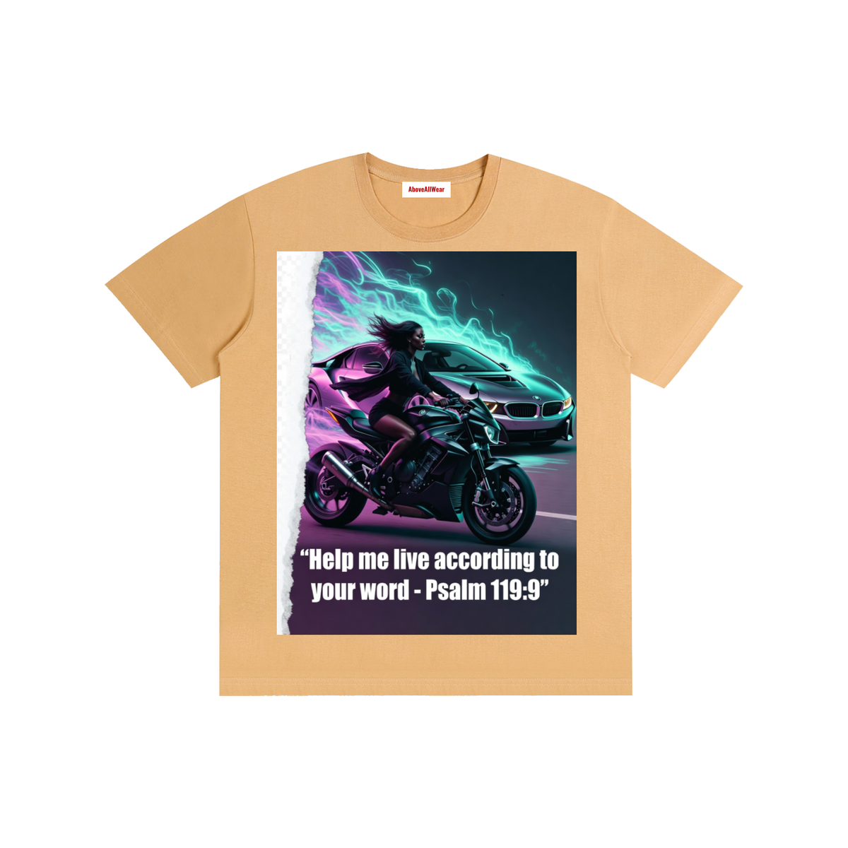 tshirt,men,women,clothing,fashion,winter,spring,fall,graphic,casual,cotton,streetwear,streetstyle,christian,christ,faith,apparel,outdoor,home,decoration