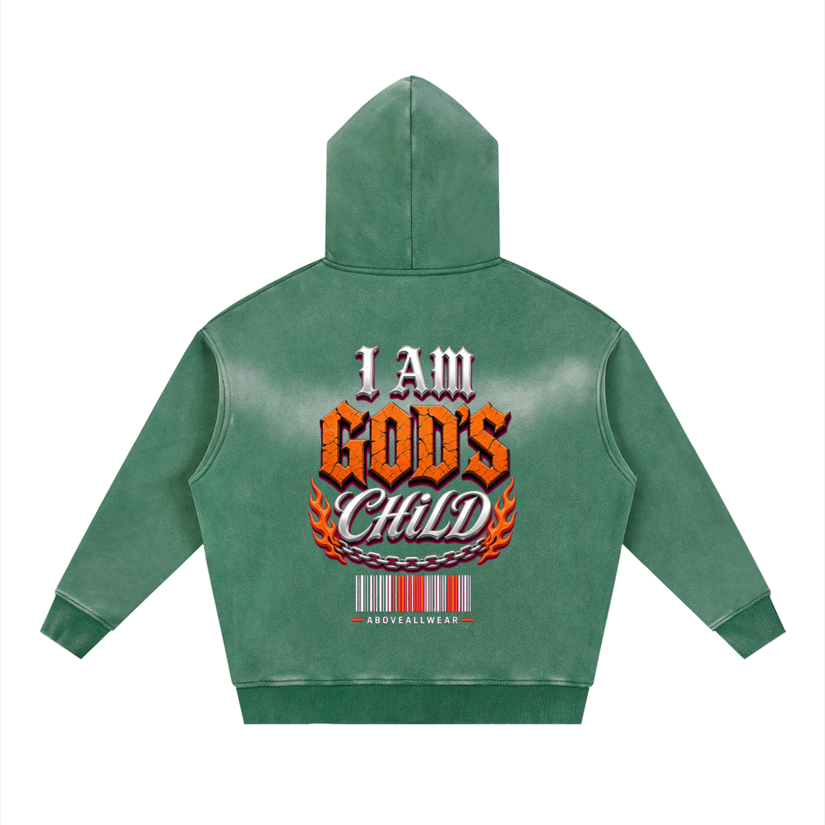 hoodie,men,women,clothing,unisex,fleecehoodie
