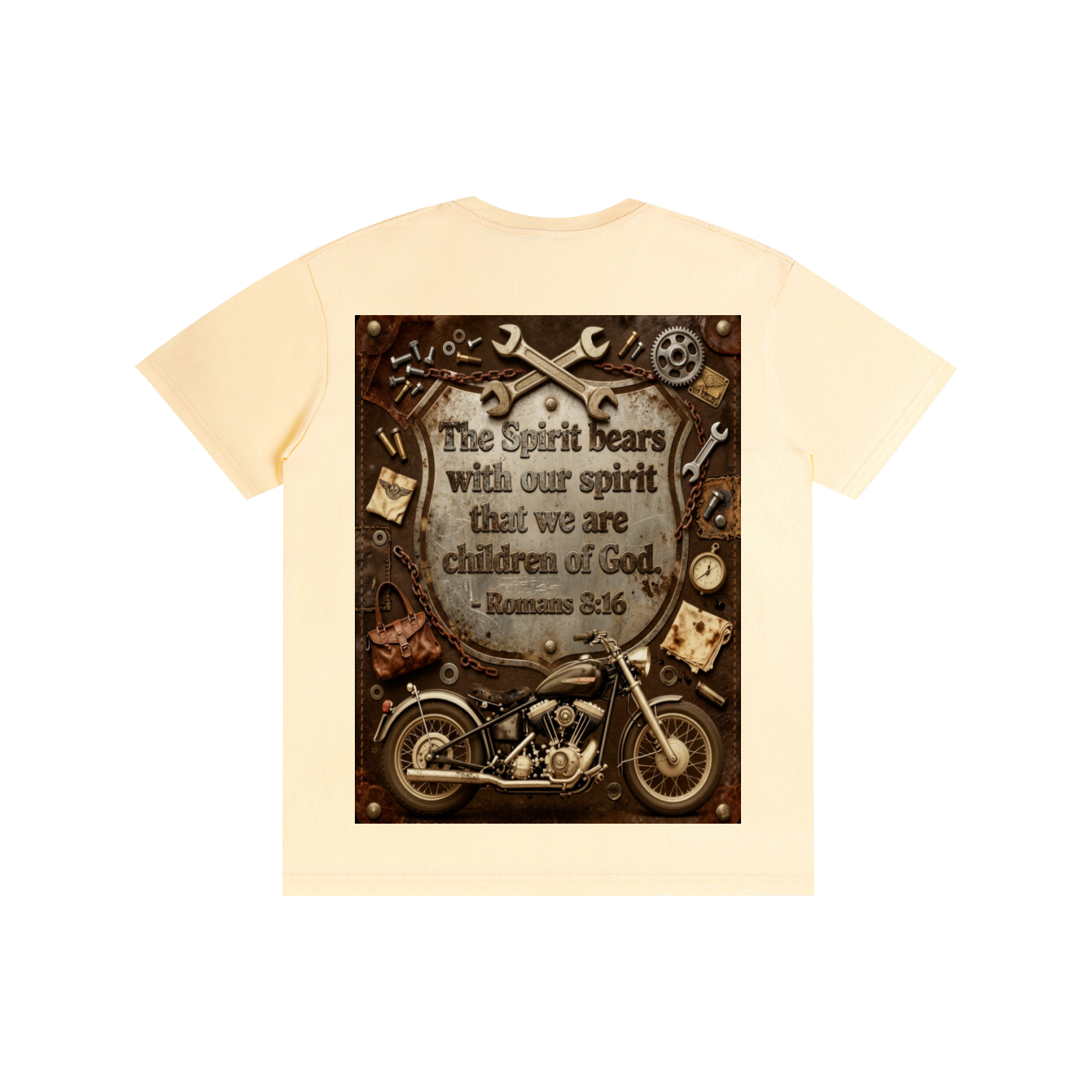 tshirt,cotton,outdoor,christian,clothing,women,men,graphic,y2k,apparel,faith,winter,spring,fall,home,shortsleeve