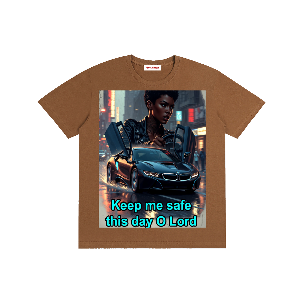 tshirt,casual,fashion,clothing,christ,faith,christian,men,women,cotton,design,cozy,y2k,outdoor,home,winter,spring,fall,summer,graphic,streetwear,streetstyle