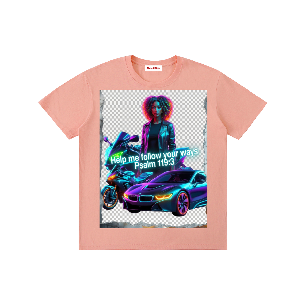 tshirt,graphic,clothing,faith,christian,y2k,streetwear,men,women,winter,spring,fall,summer