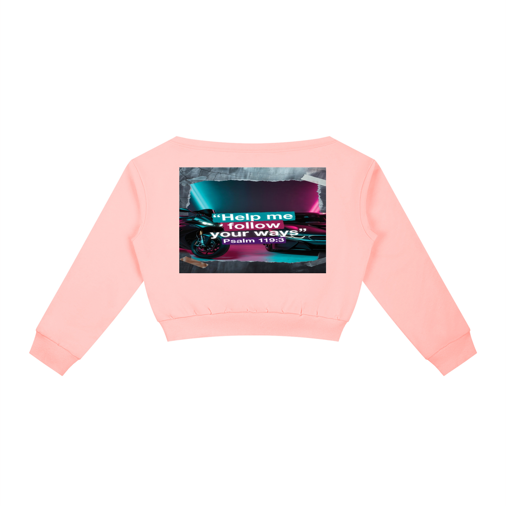 women,sweater,offshoulder,longsleeves