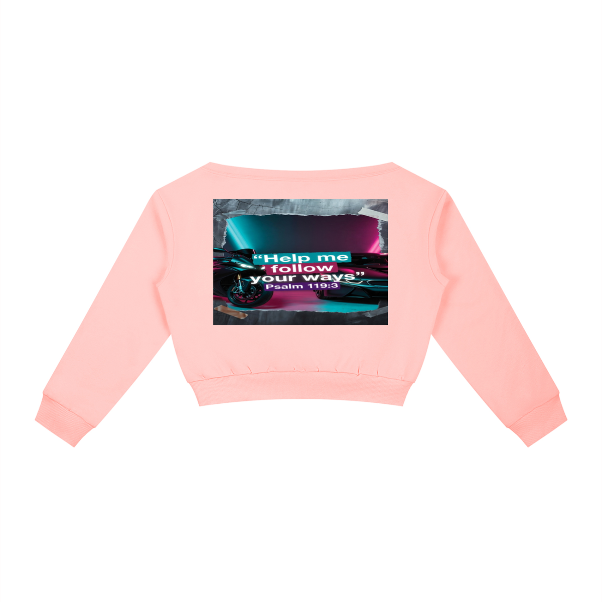women,sweater,offshoulder,longsleeves