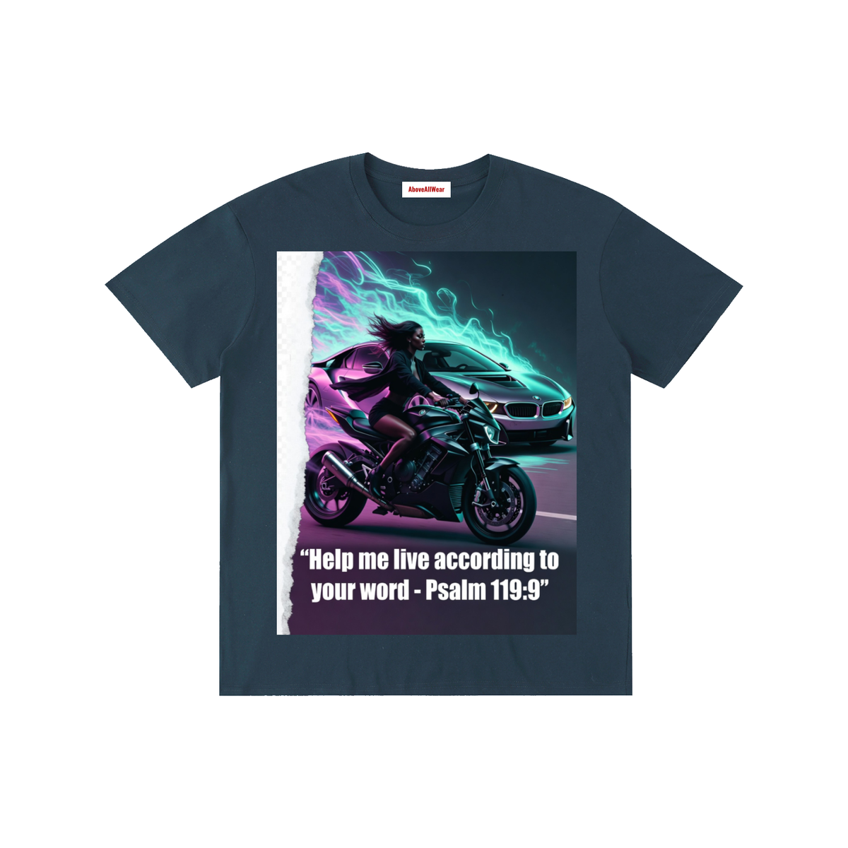 tshirt,men,women,clothing,fashion,winter,spring,fall,graphic,casual,cotton,streetwear,streetstyle,christian,christ,faith,apparel,outdoor,home,decoration