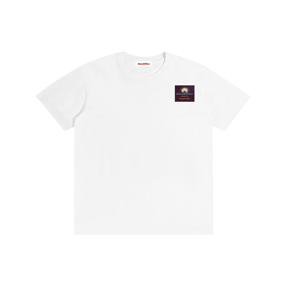tshirt,graphic,cotton,outdoor,streetwear,faith,christian,apparel,clothing,y2k,casual,winter,spring,fall,men,women,streetstyle,design,fashion