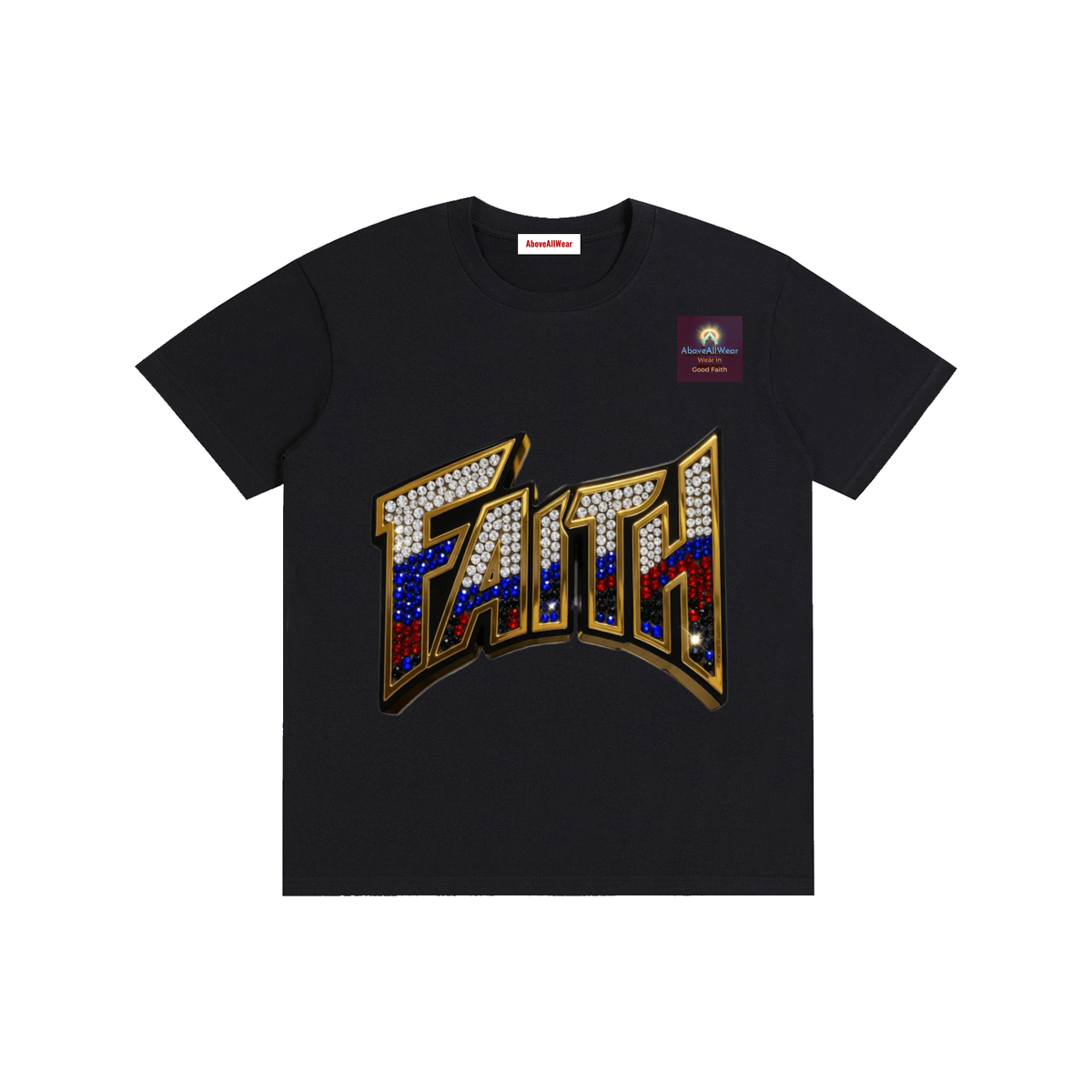 faith,aboveallwear,christian,christianapparel,cotton,casual,home,outdoors,love,christ,streetwear,streetstyle,menstshirt,womentshirt,apparel,graphicdesign,graphic,y2k,hoodies,winter,summer,fall,spring,daily,shortsleeve