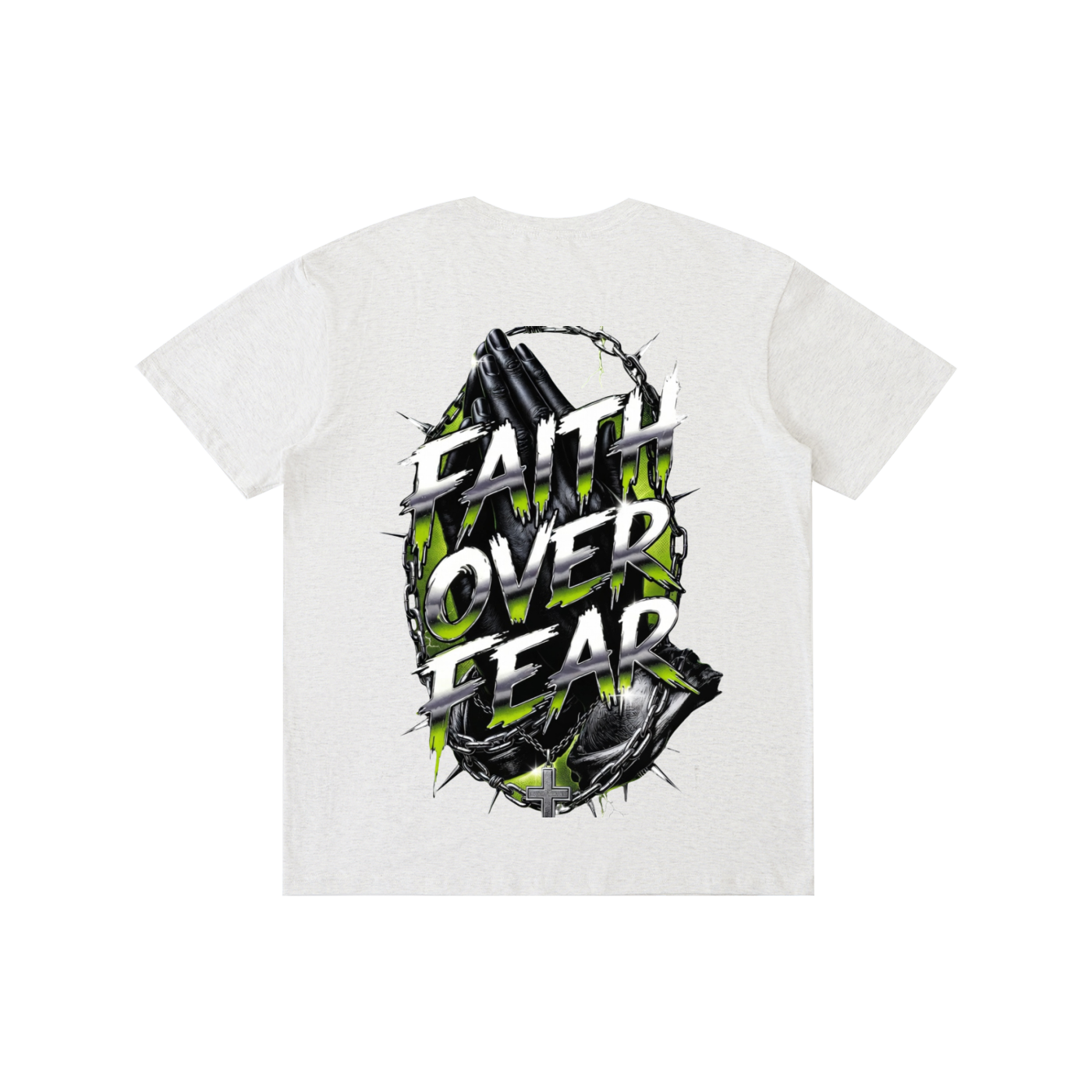 tshirt,graphic,cotton,unisex,casual,jesus,cloth,apparel,scripture,blessed,grace,christian,streetwear,y2k