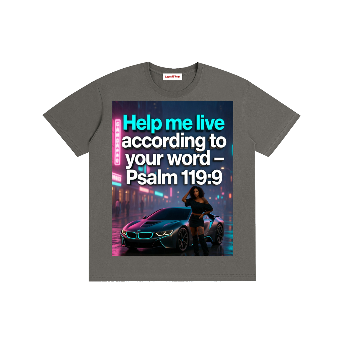 tshirt,graphic,faith,christian,clothing,design,men,women,winter,fall,spring,summer,y2k,fashion