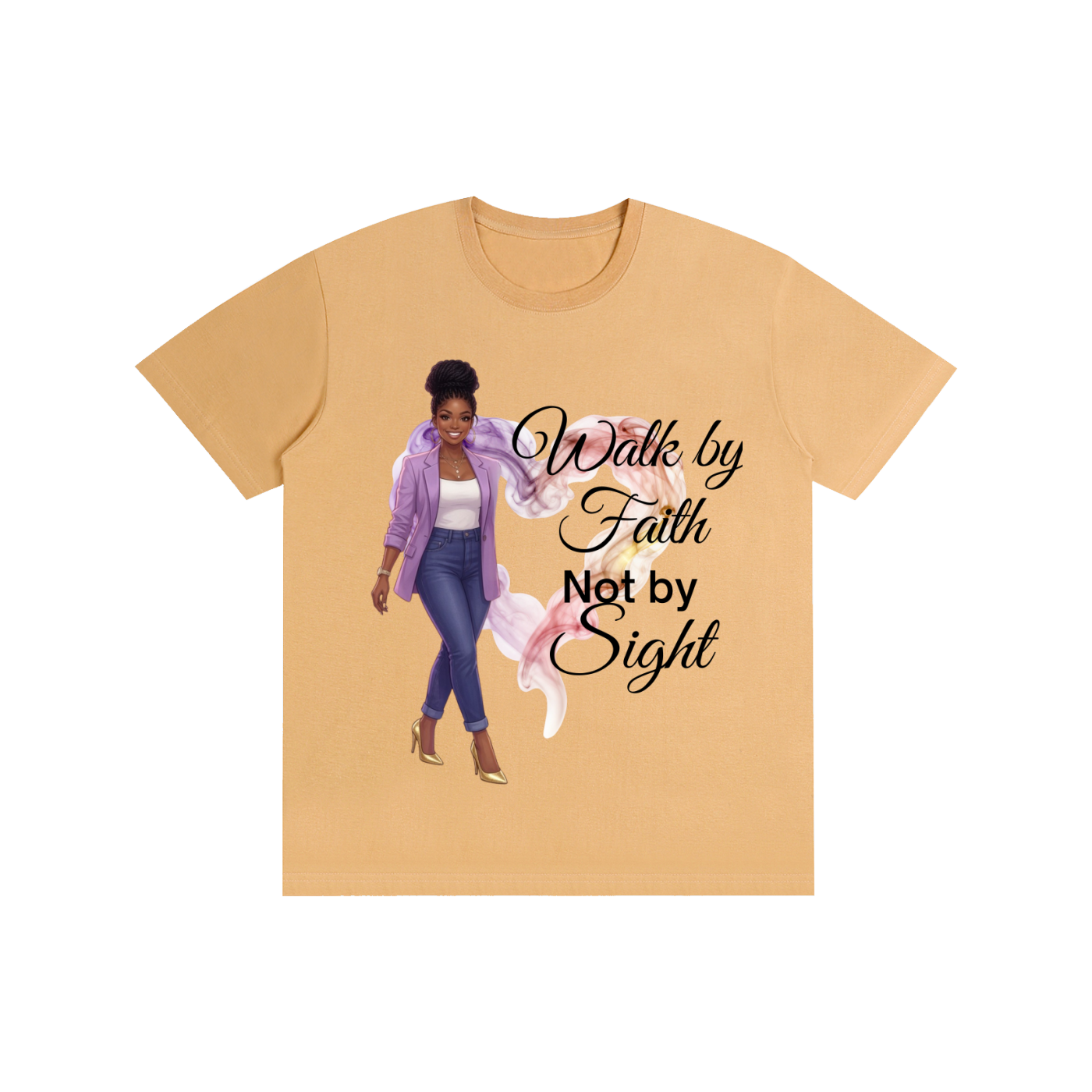 Tshirt,graphic,unisex,casual,cotton,jesus,blessed,scripture,apparel,clothing,grace,vross,hope,love