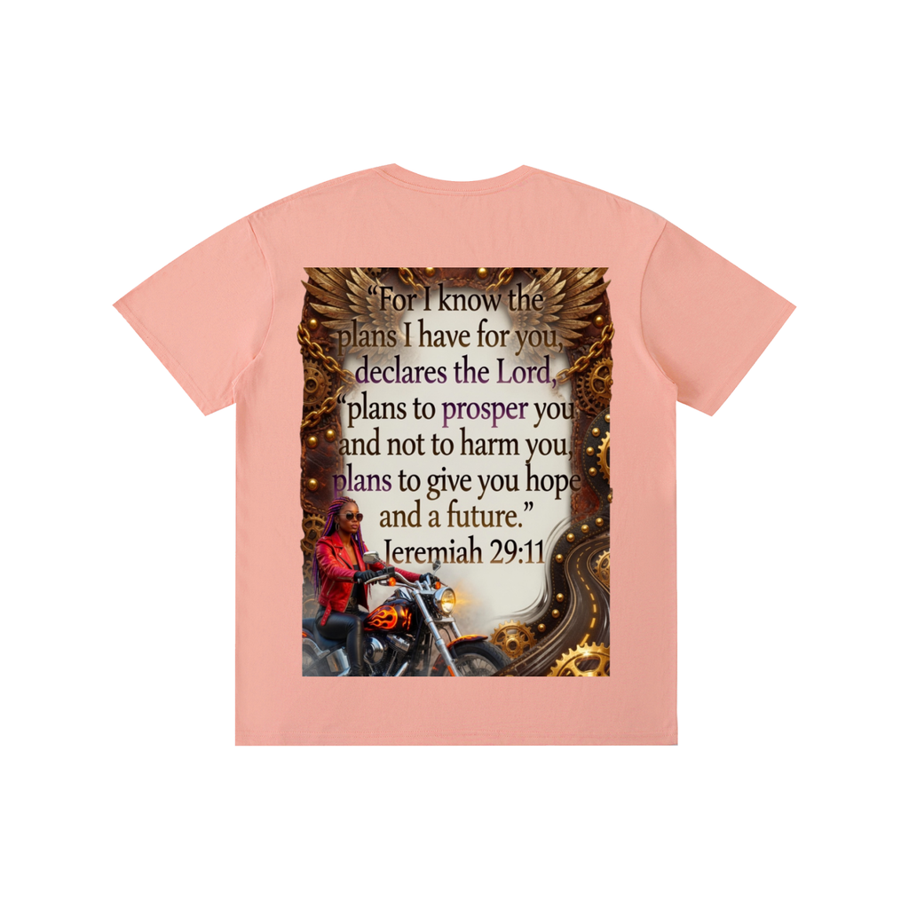 tshirt,men,women,y2k,casual,apparerl,clothing,faith,christian,fashion,streetwear,graphic,design,summer,winter,fall,spring,outdoor,home