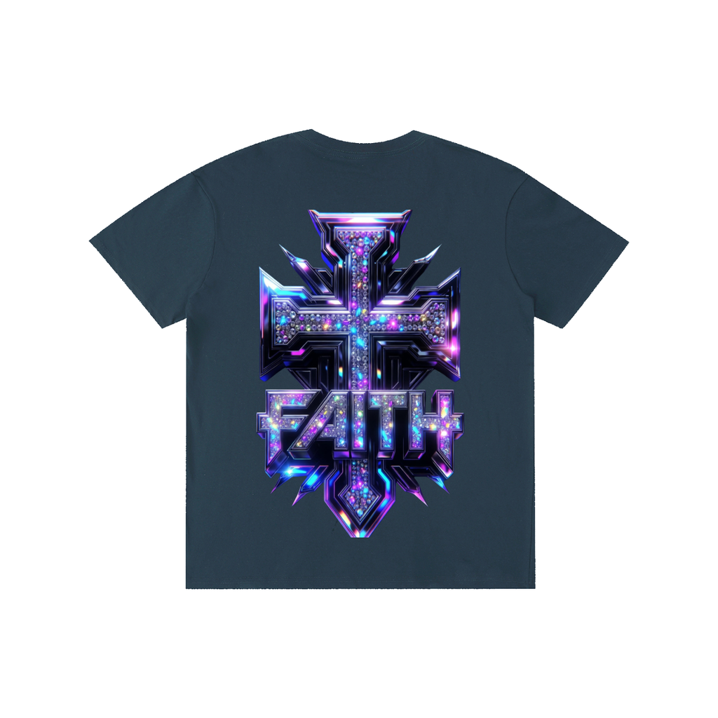 cotton,tshirt,casual,cozy,winter,summer,fall,spring,streetwear,aboveallwear,streetstyle,graphicdesign,menshirt,womenshirt,outdoors,dailywear,daily,clothing,christianapparel,christ,bibleverse,biblescripture,y2k,hoodie,home