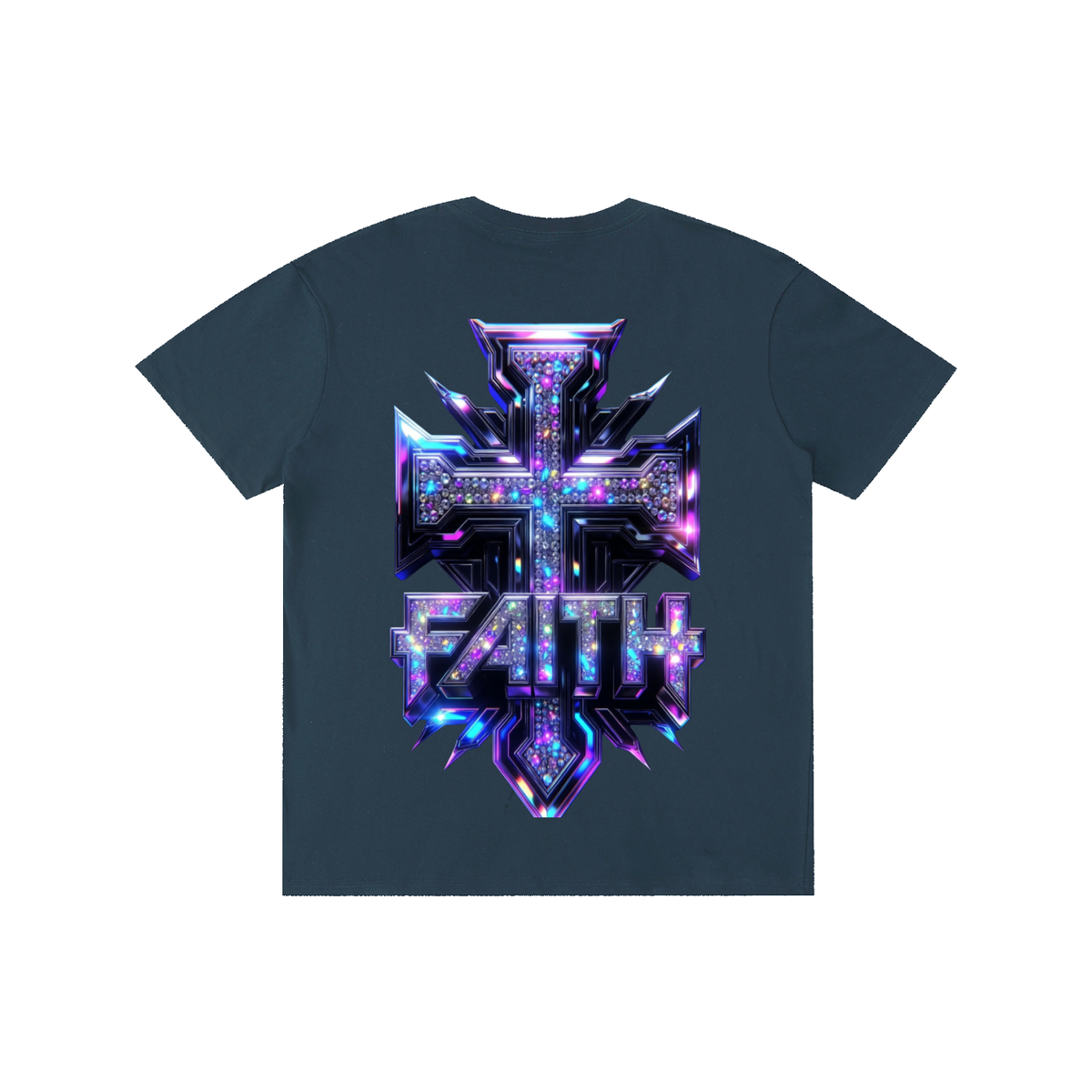 cotton,tshirt,casual,cozy,winter,summer,fall,spring,streetwear,aboveallwear,streetstyle,graphicdesign,menshirt,womenshirt,outdoors,dailywear,daily,clothing,christianapparel,christ,bibleverse,biblescripture,y2k,hoodie,home