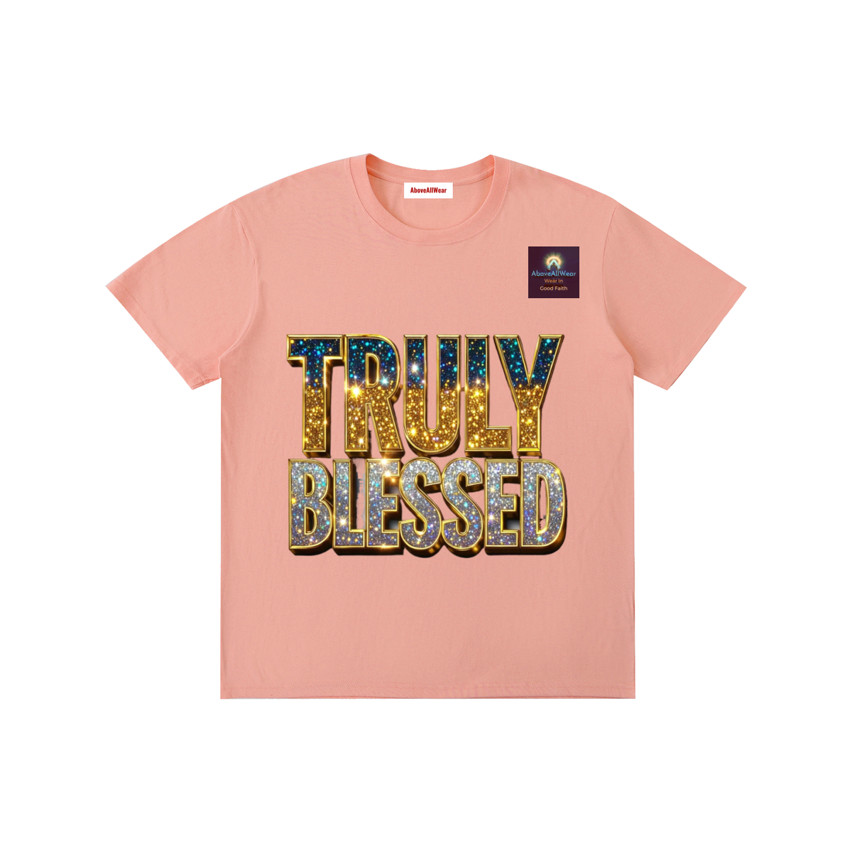 aboveallwear,clothing,cotton,casual,tshirt,shorttshirt,shortsleeveshirt,shortsleeve,christianapparel,apparel,y2k,graphicdesign,outdoor,summer,winter,fall,spring,faith,christ,streetwear,streetstyle,home,daily,basic