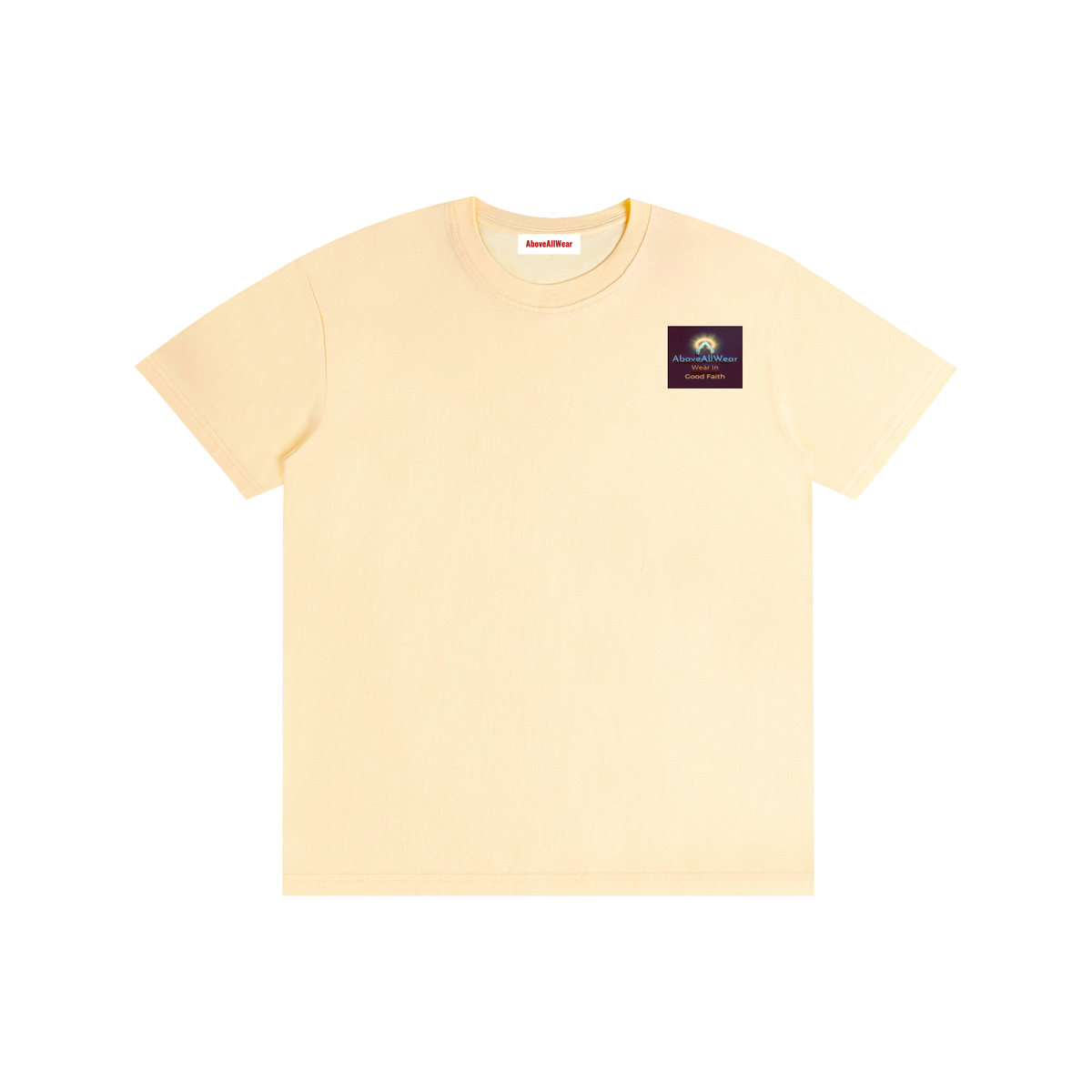 tshirt,graphic,cotton,outdoor,streetwear,faith,christian,apparel,clothing,y2k,casual,winter,spring,fall,men,women,streetstyle,design,fashion