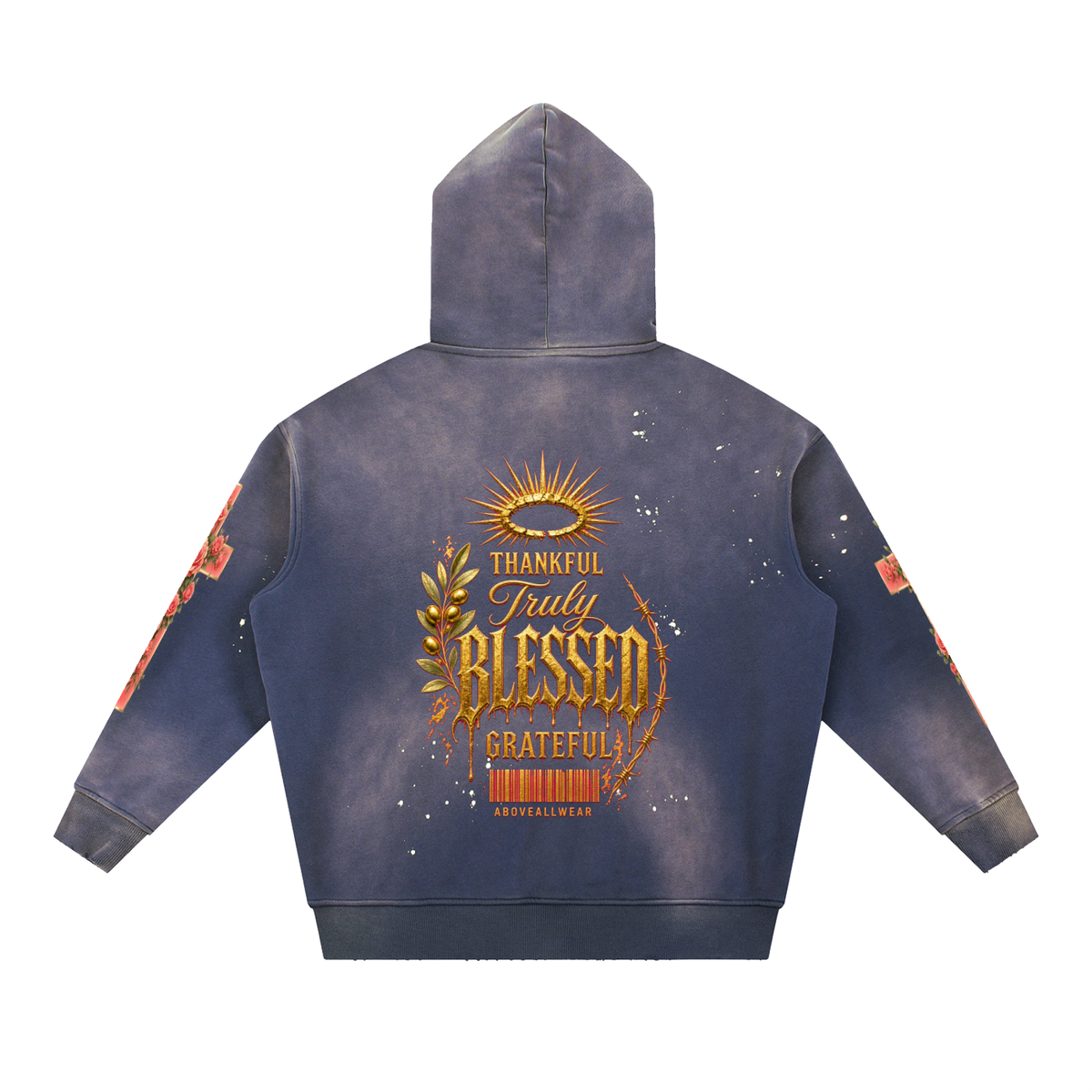 hoodie,unisex,men,women,apparel,christian,bibleverse,streetwear