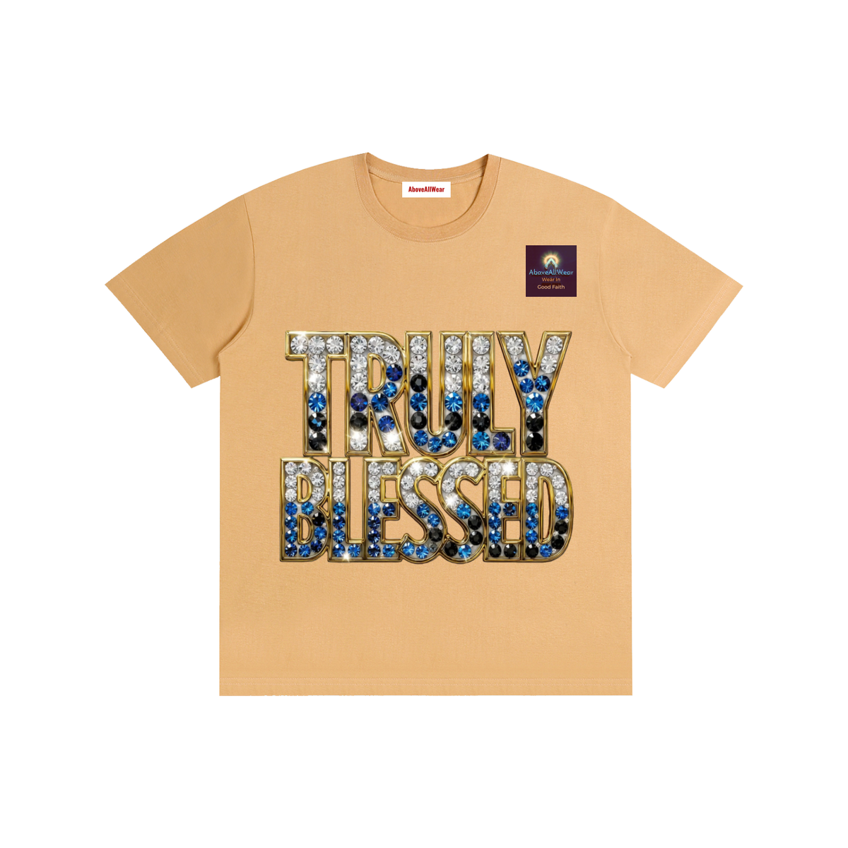 christianapparel,aboveallwear,clothing,fashion,y2k,desgn,graphicdesign,tshirt,hoodie,daily,streetwear,streetstyle,winter,summer,fall,spring,dailywear,menstshirt,menshirt,womentshirt,womenshirt,outdoor,basic,jesus,faith,biblescripture,bibleverse,outwear,sport