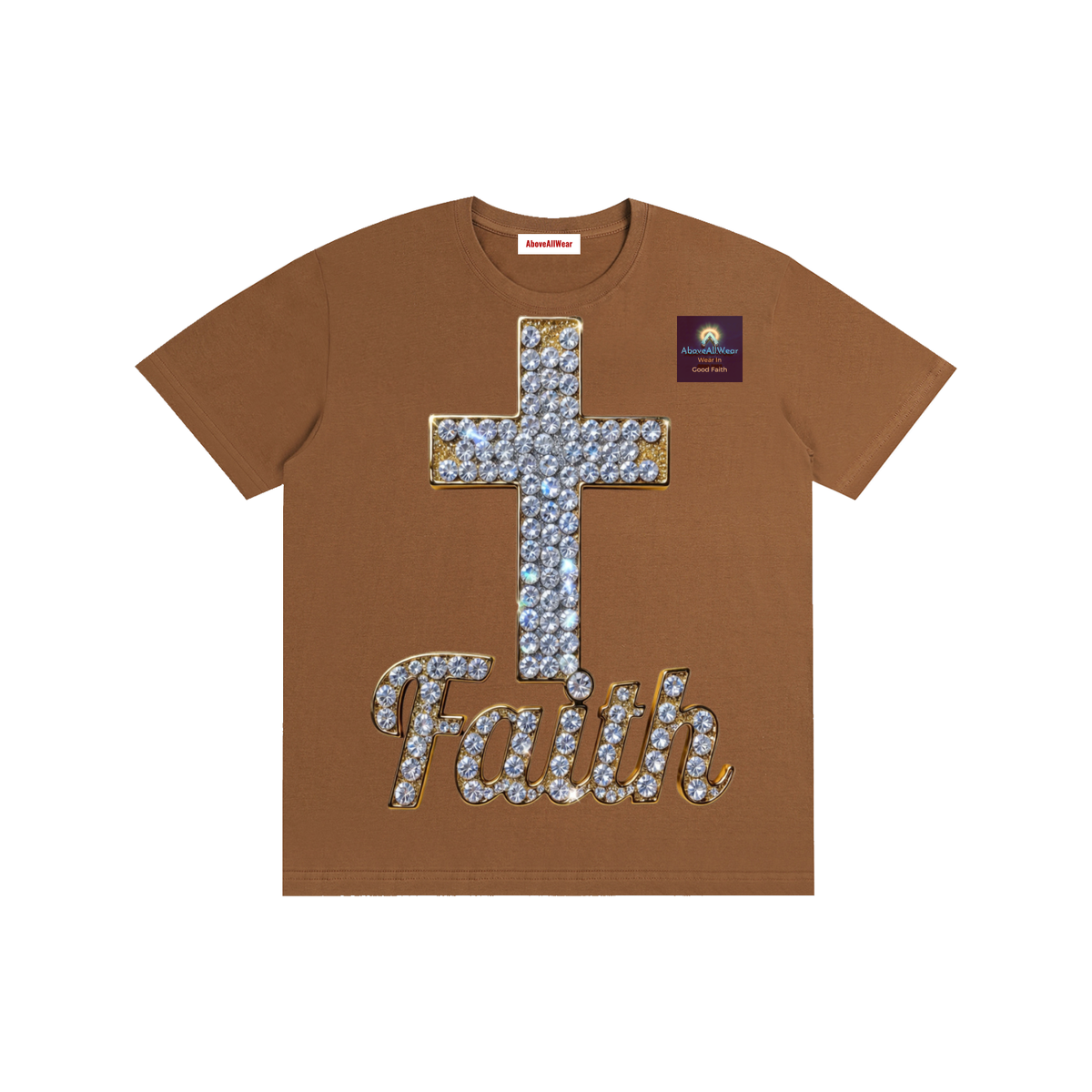 Aboveallwear,faith,casual,tshirt,shorttshirt,shortsleevetshirt,mentshirt,womentshirt,outdoor,home,decoration,graphicdesign,fashion,streetwear,christianapparel,bibleverse,summer,winter,fall,spring,cotton,hoodies,christ,y2k,edgy