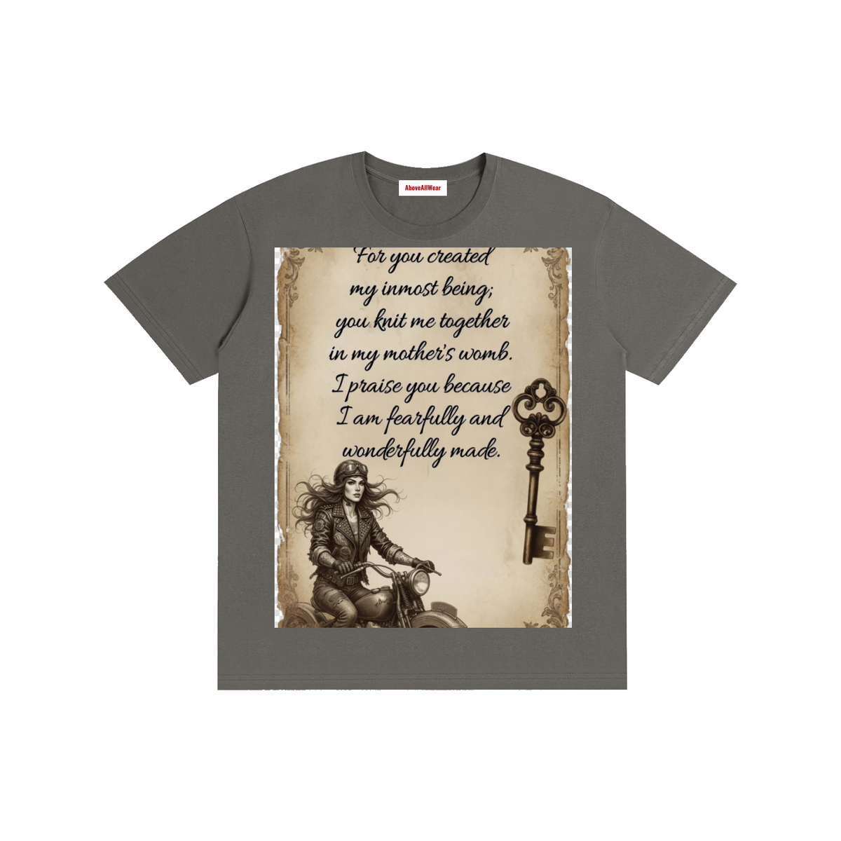 tshirt,men,women,fashion,cotton,casual,faith,christian,apparel,summer,winter,fall,spring,graphic,y2k,streetwear,streetstyle,outdoors,home,clothing