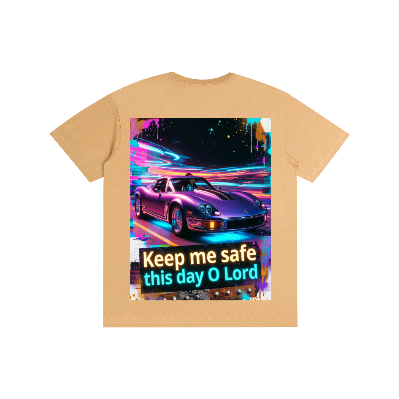 tshirt,faith,neon,graphich,fashion,design,christian,clothing,apparel,y2k,streetwear,men,women