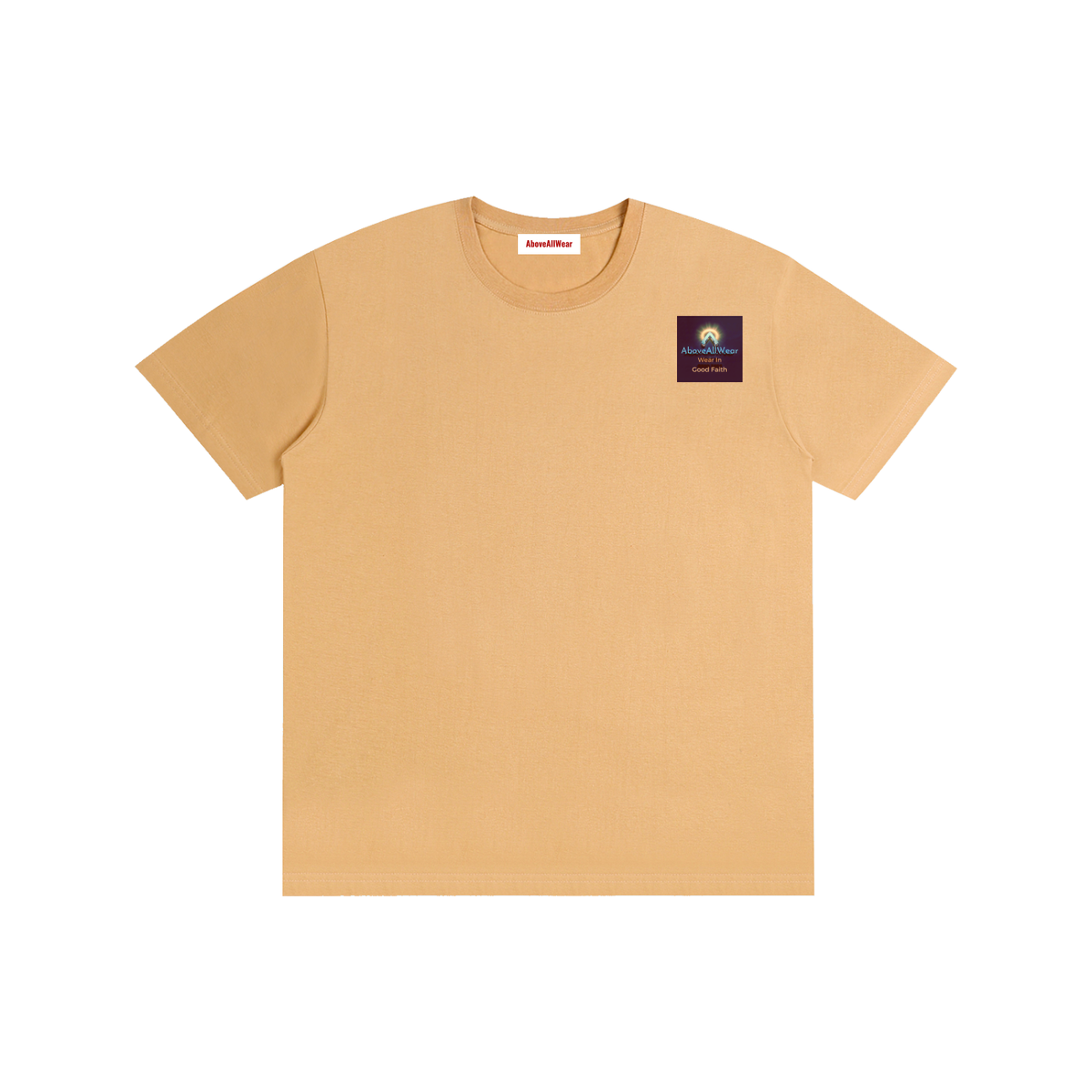 aboveallwear,cotton,clothing,christianapparel,christianclothing,christiantshirt,christianshirt,christianshirts,faith,outdoor,shortsleeve,shortsleevetshirt,chris,jesus,y2k,graphic,fashion,streetwear,streetstyle