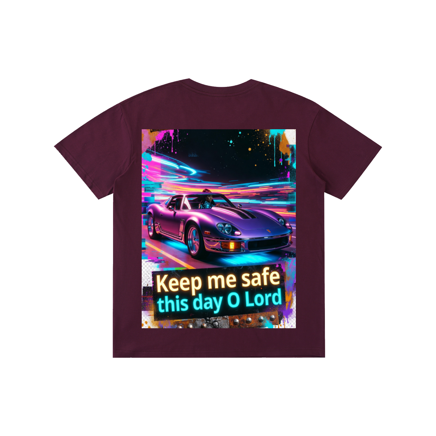 tshirt,faith,neon,graphich,fashion,design,christian,clothing,apparel,y2k,streetwear,men,women