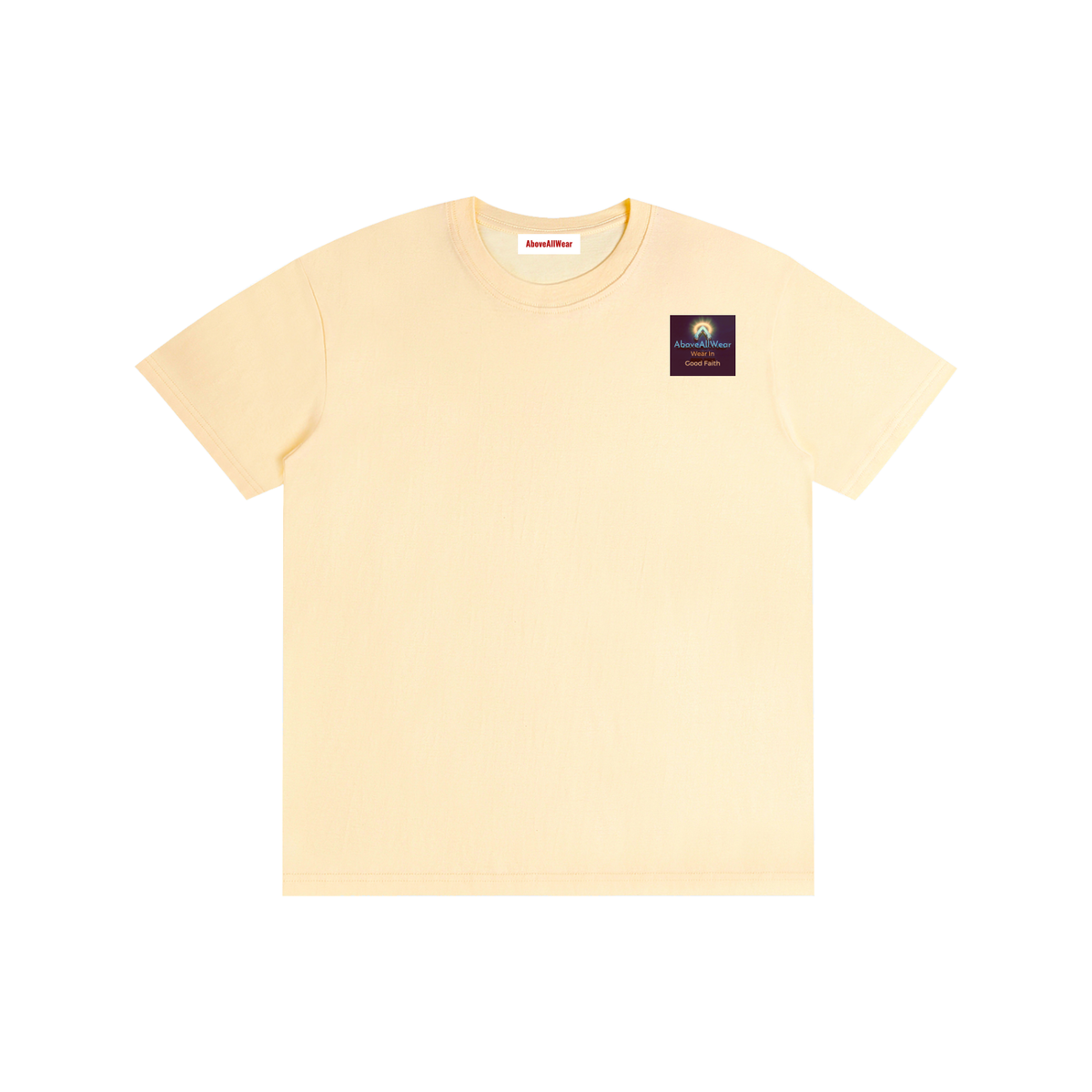 tshirt,casual,cotton,streatwear,fashion,faith,christian,christ,apparel,clothing,men,women,graphic,y2k,home,outdoor,spring,fall,winter,summer,streetstyle