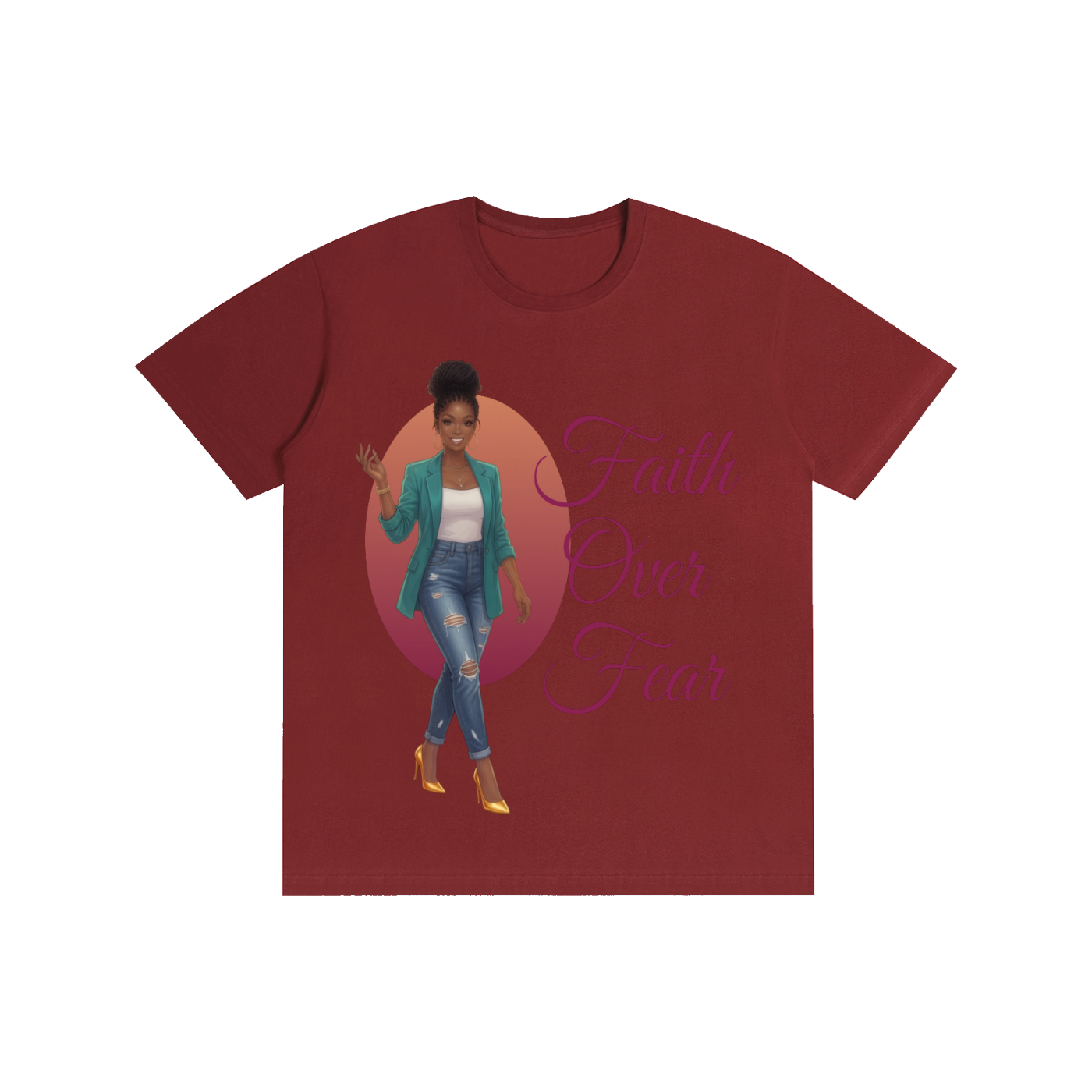 tshirt,graphic,cotton,unisex,casual,hope,save,blessed,christian,jesus,grace,apprel,cloth,scripture,bible,faith,gospel