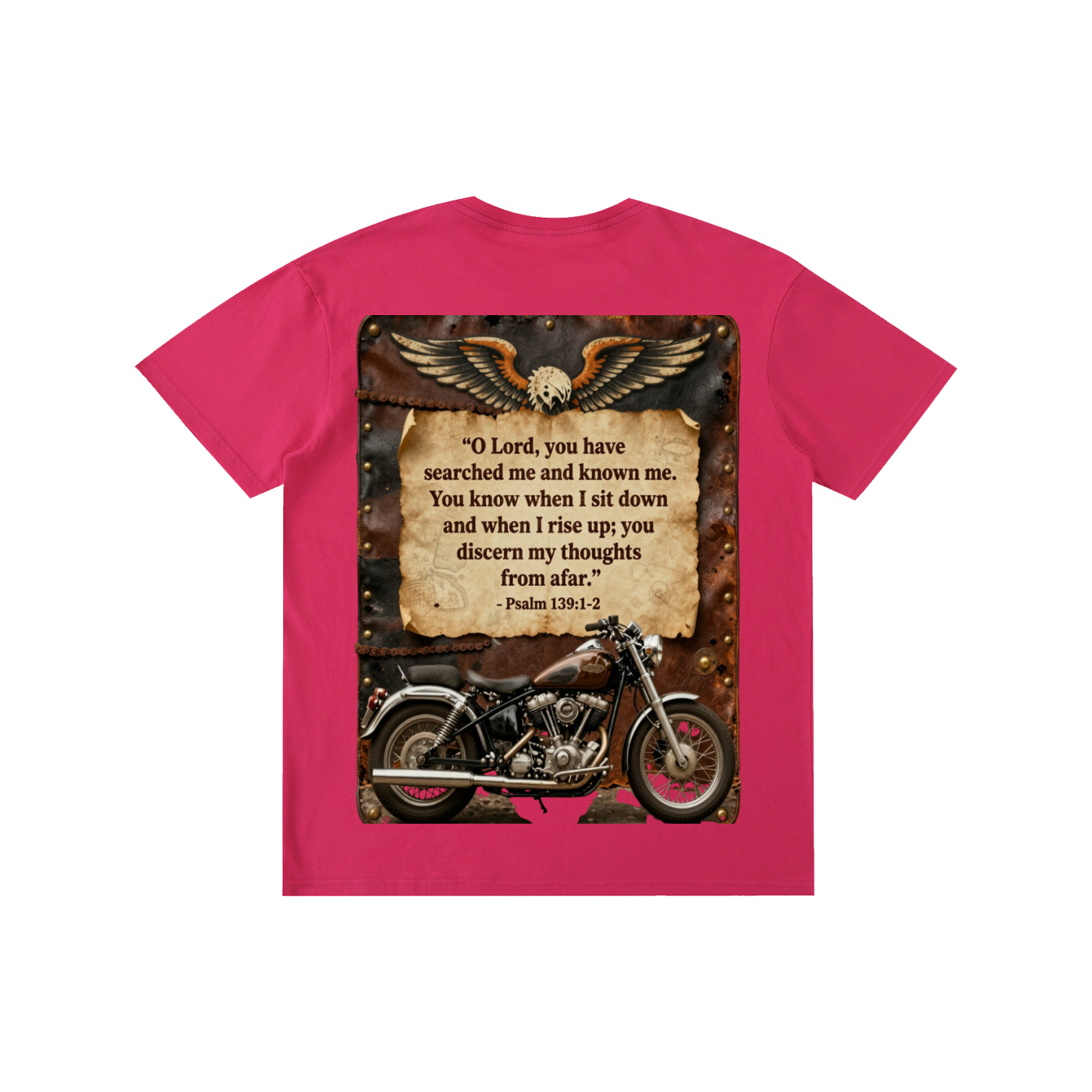 tshirt,men,women,graphic,apparel,clothing,faith,christian,winter,fall,spring,summer,cotton,casual,y2k,streetwear,streetstyle,fashion,design