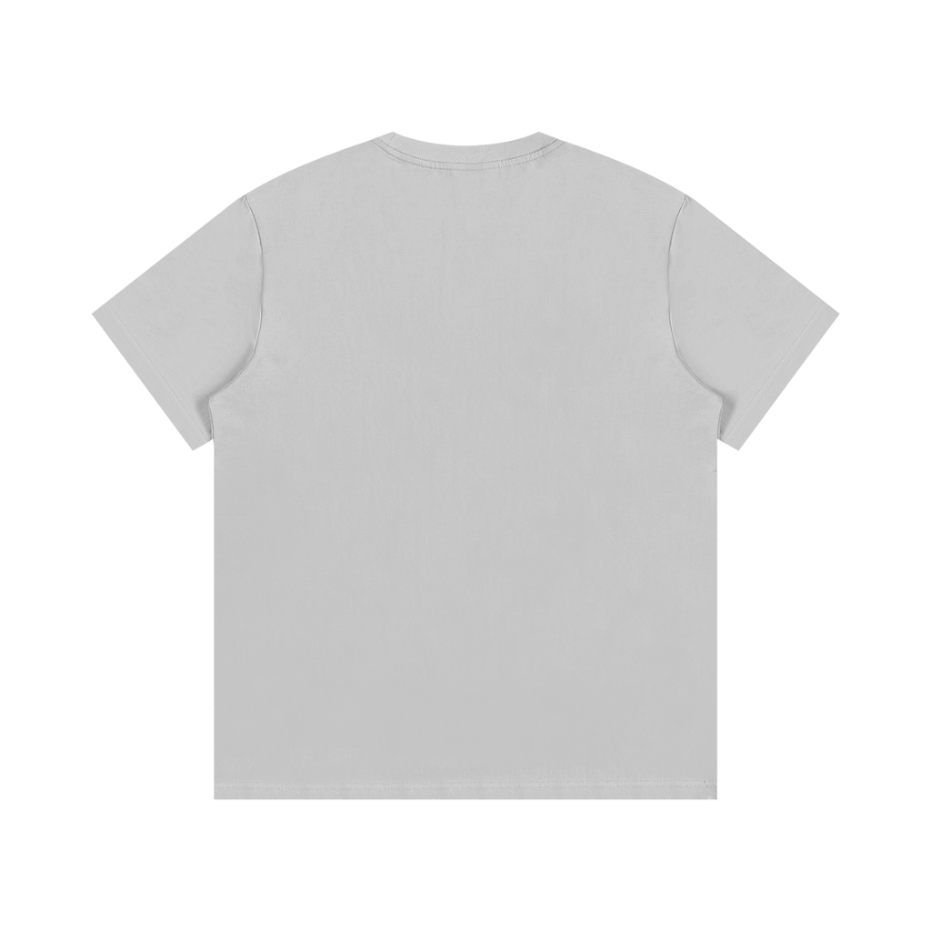 tshirt,cotton,unisex,cloth,graphic,apparel,streetwear,street,outdoor,casual,jesus,faith,christian,y2k,bible,scripture,hope,holy,grace