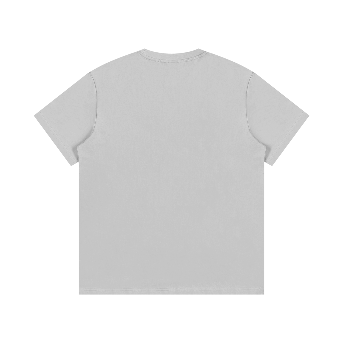 tshirt,cotton,unisex,cloth,graphic,apparel,streetwear,street,outdoor,casual,jesus,faith,christian,y2k,bible,scripture,hope,holy,grace