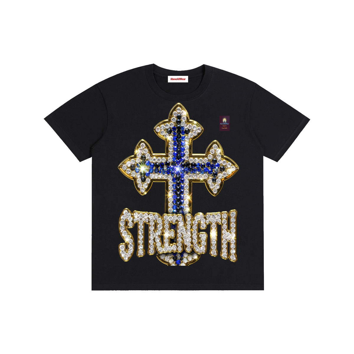 aboveallwear,clothing,streetwear,streetstyle,christianapparel,outdoor,basic,daily,fashion,y2k,tshirt,shorttshirt,shortsleeves,shortsleevestshirt,christ,bibleverse,graphicdesign,graphic,hoodie,faith