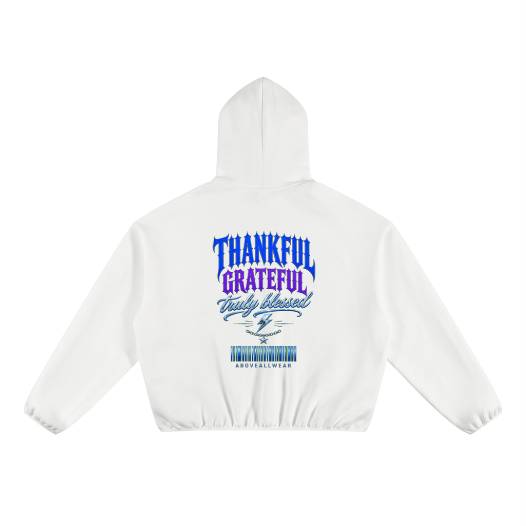 hoodie,unisex,men,women,sweater,streetwear