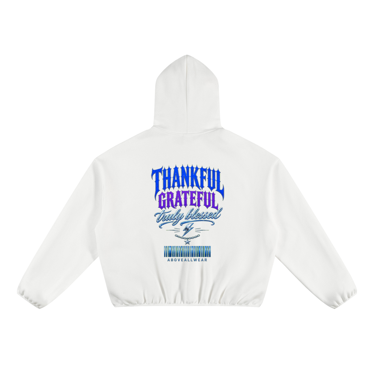hoodie,unisex,men,women,sweater,streetwear