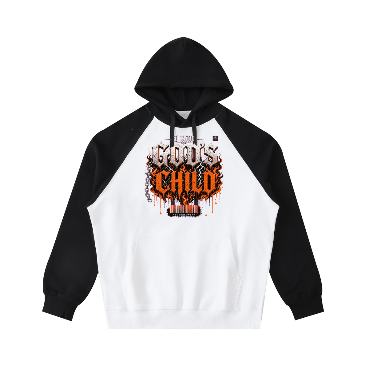 unisex,men,women,hoodie,sweater