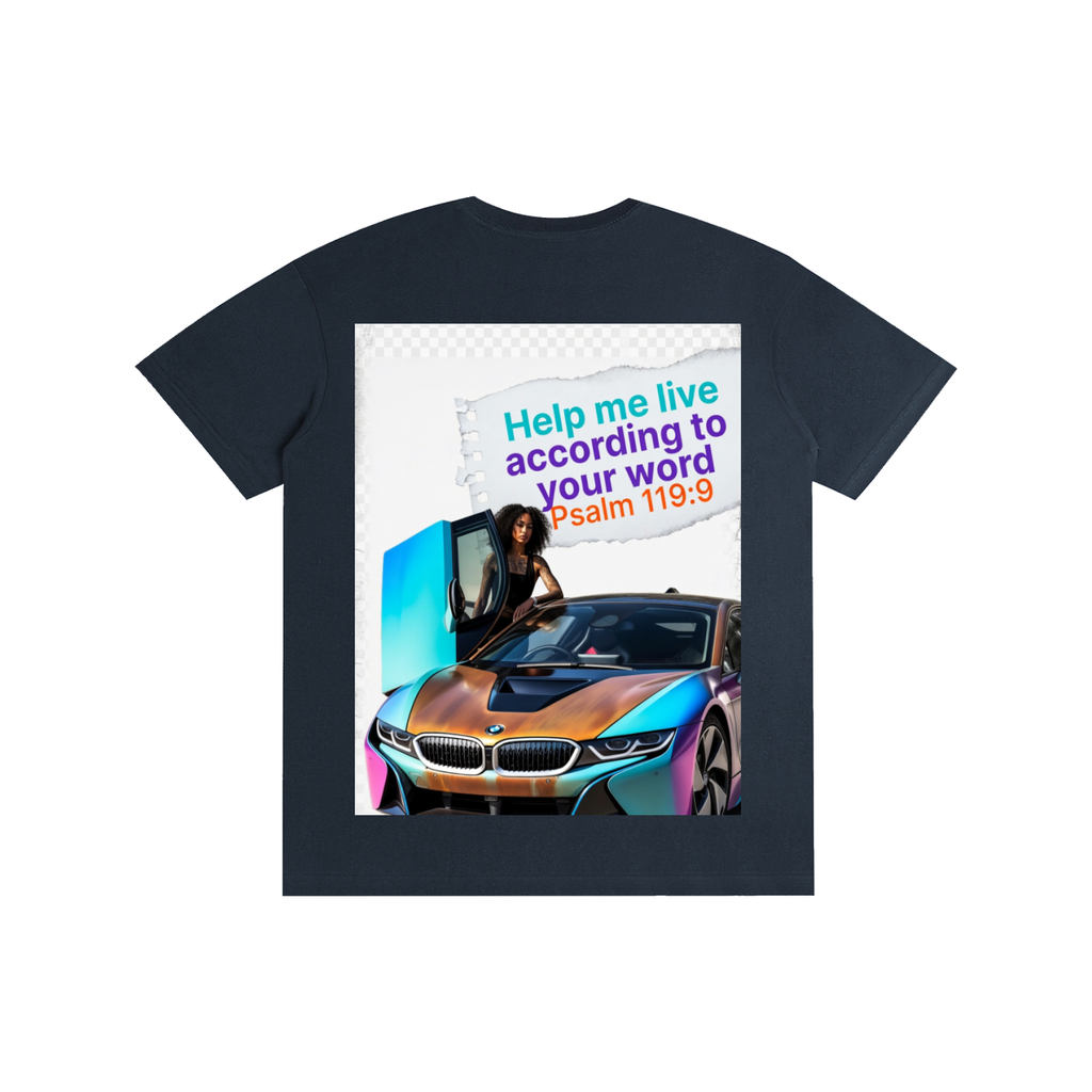 tshirt,men,women,fashion,graphic,design,apprarel,christian,faith,home,basic,outdoor,shortsleeve