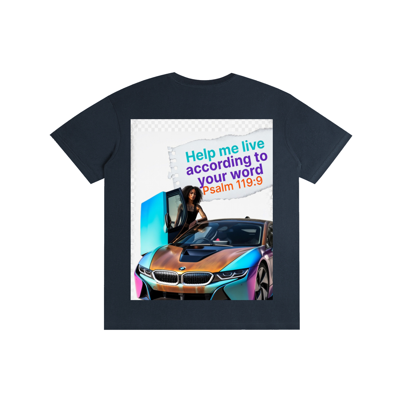 tshirt,men,women,fashion,graphic,design,apprarel,christian,faith,home,basic,outdoor,shortsleeve