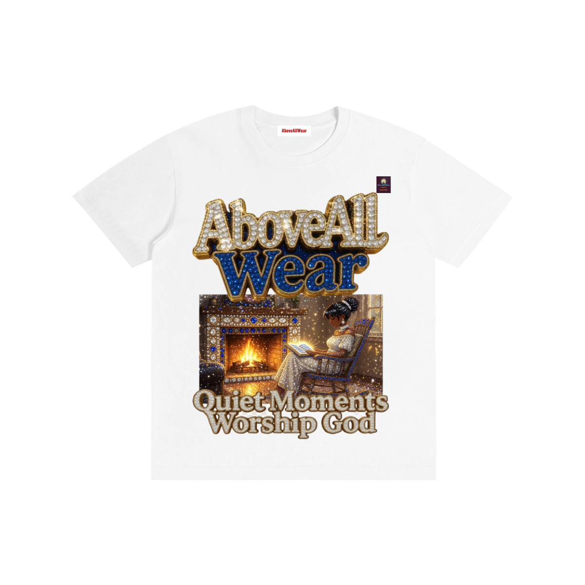 cotton,casual,tshirt,sleeveshortshirt,graphicdesign,y2k,christianapparel,apparel,christian,faith,jesus,clothing,fashion,winter,fall,summer,spring,basic,daily,outdoor,home,hoodie,streetwear,streetstyle,graphic