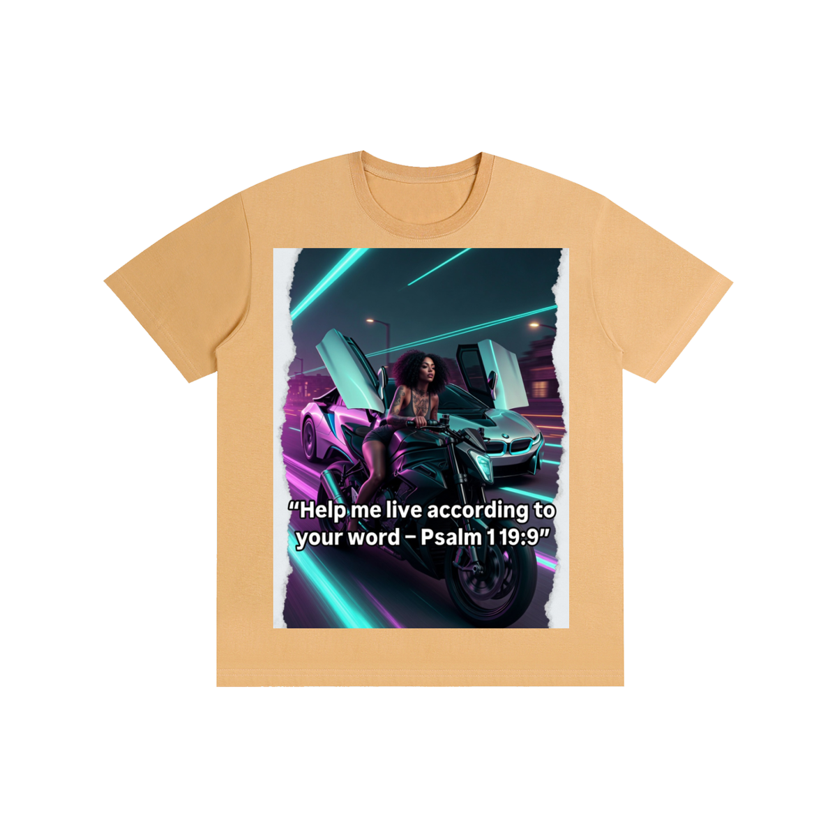 Tshirt,cotton,men,women,fall,clothing
