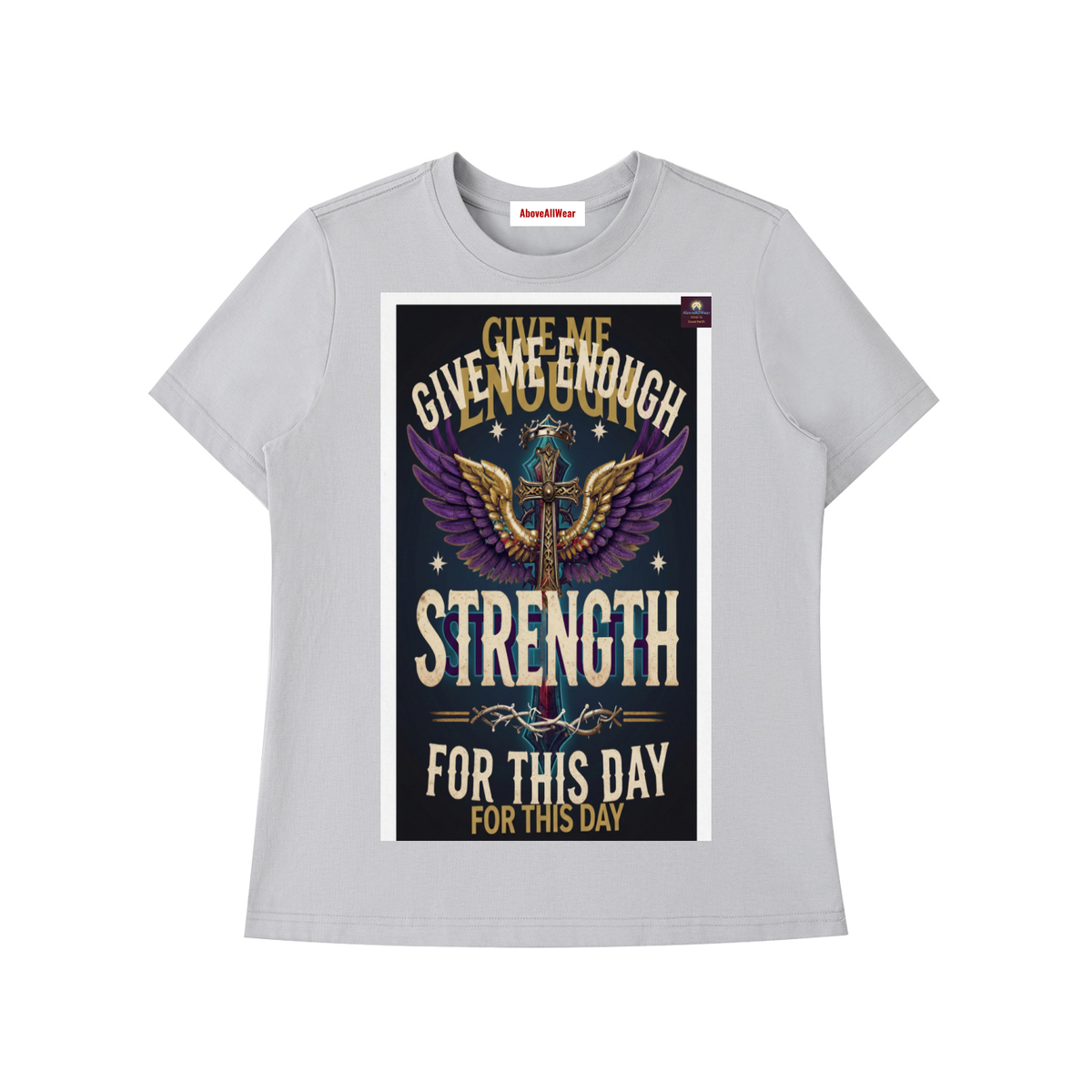 tshirt,cotton,street,streetwear,graphic,faith,jesus,cloth,apparel,christian,y2k,running,sport,unisex,holy,hope,grace,scripture,shortsleeves,slimfit