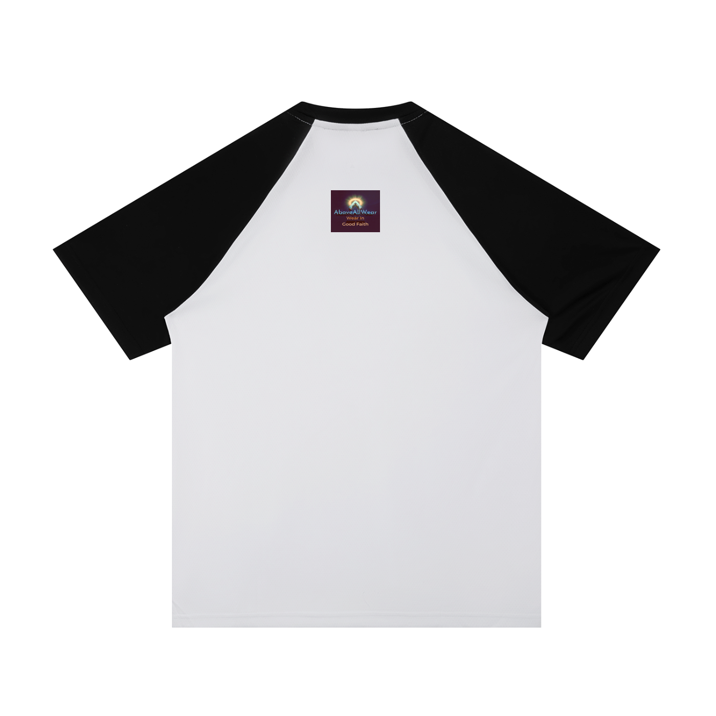 tshirt,basic,sporty,graphic,cotton,unisex,jesus,street,streetwear,y2k,apparel,christian,scripture,bible,polyester,running,patchwork